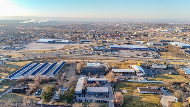 2939 12th Avenue SW, Cedar Rapids, IA 52404