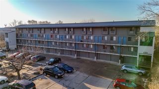 2939 12th Avenue SW, Cedar Rapids, IA 52404