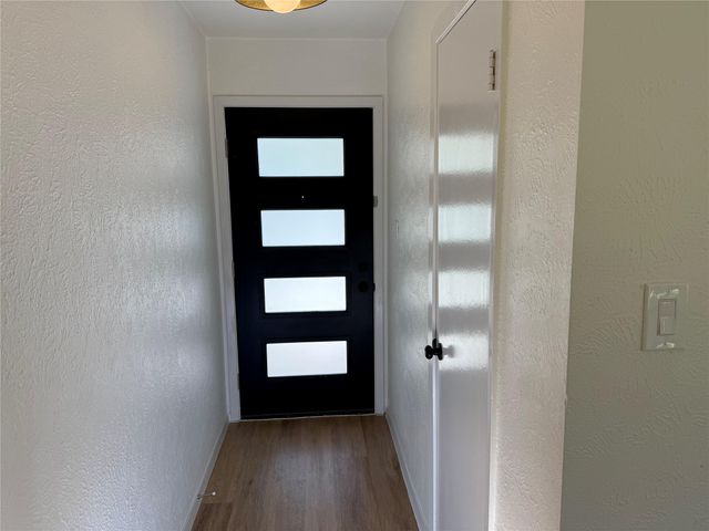 7313 Rhett PL, Austin, TX 78744