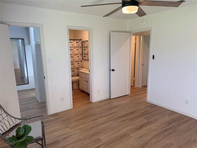 7313 Rhett PL, Austin, TX 78744