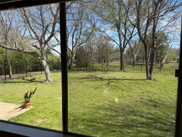 7313 Rhett PL, Austin, TX 78744