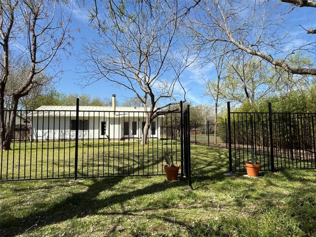 7313 Rhett PL, Austin, TX 78744
