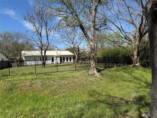 7313 Rhett PL, Austin, TX 78744