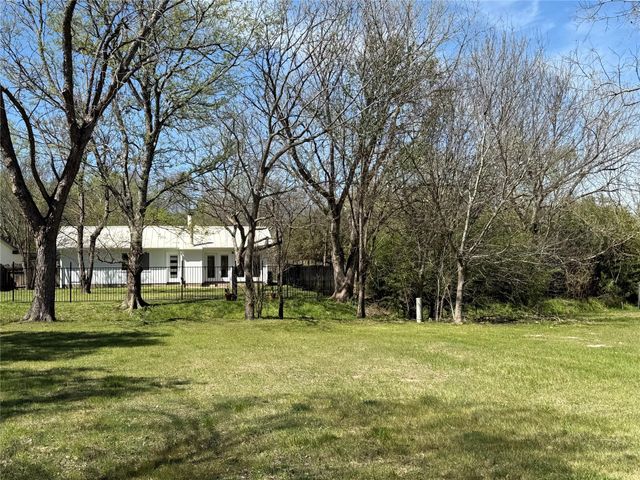 7313 Rhett PL, Austin, TX 78744