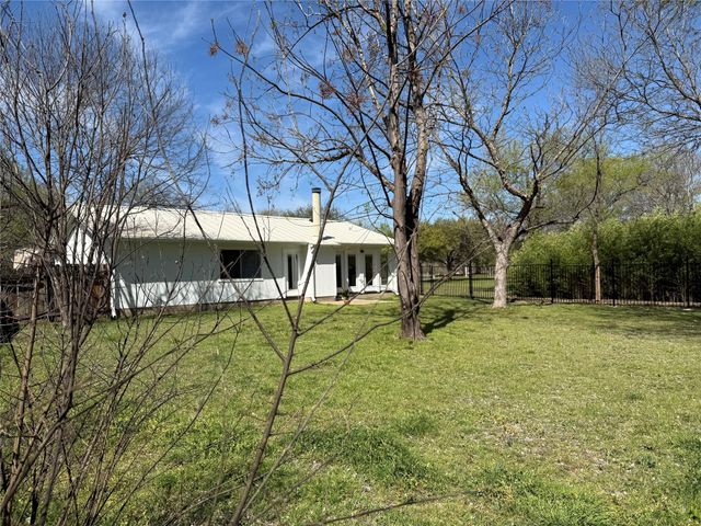 7313 Rhett PL, Austin, TX 78744