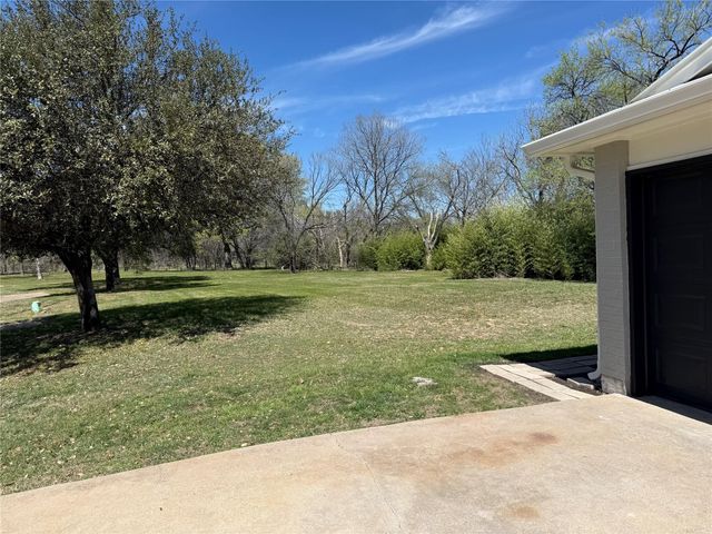 7313 Rhett PL, Austin, TX 78744