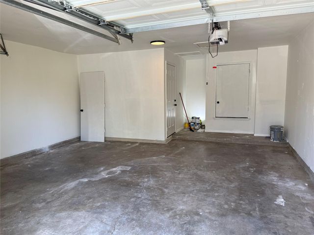 7313 Rhett PL, Austin, TX 78744