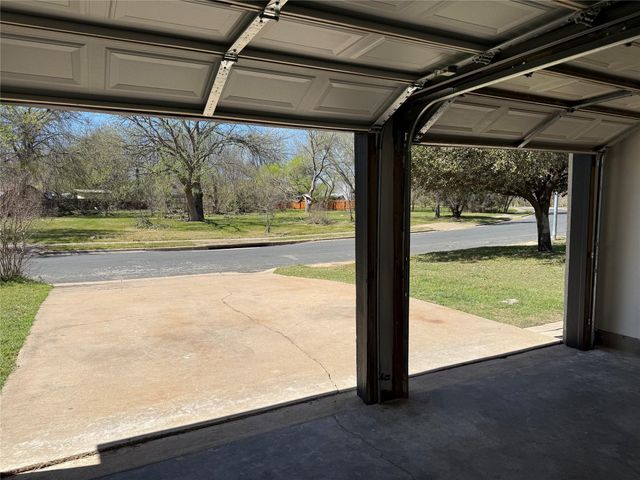 7313 Rhett PL, Austin, TX 78744