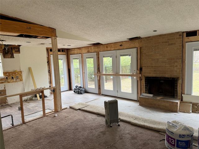 7313 Rhett PL, Austin, TX 78744