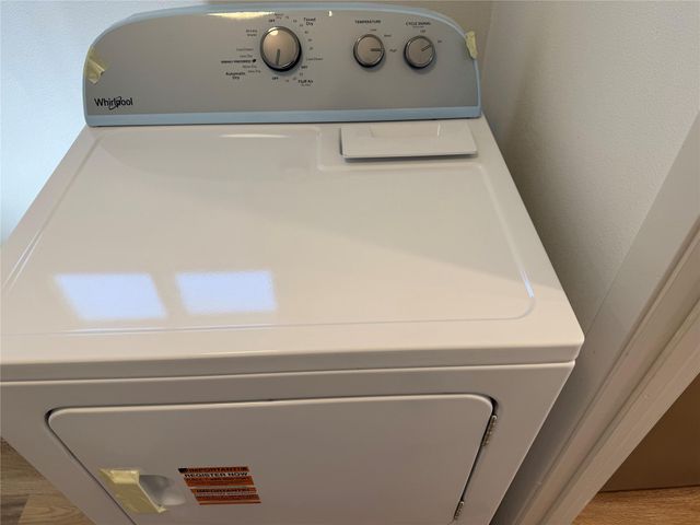 7313 Rhett PL, Austin, TX 78744