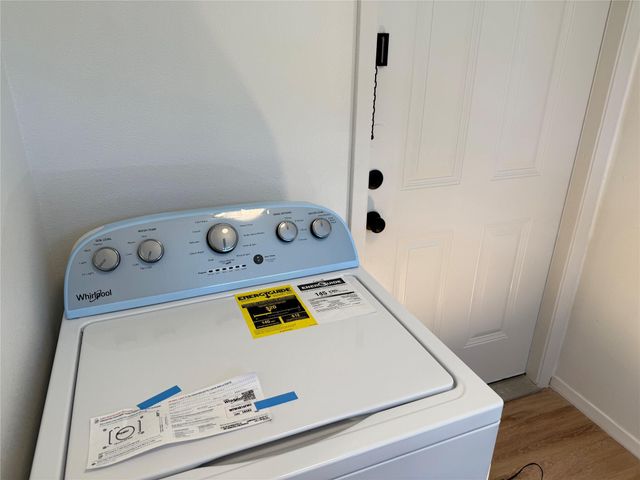 7313 Rhett PL, Austin, TX 78744