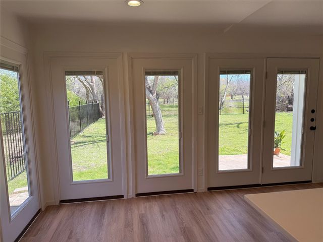 7313 Rhett PL, Austin, TX 78744