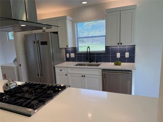 7313 Rhett PL, Austin, TX 78744