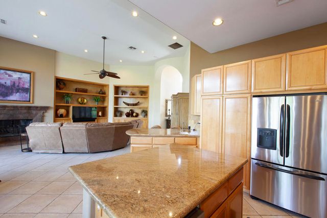 79620 Rancho La Quinta Drive, La Quinta, CA 92253