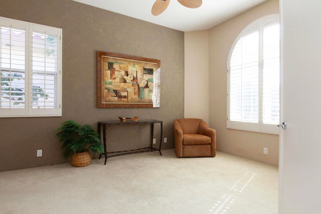 79620 Rancho La Quinta Drive, La Quinta, CA 92253