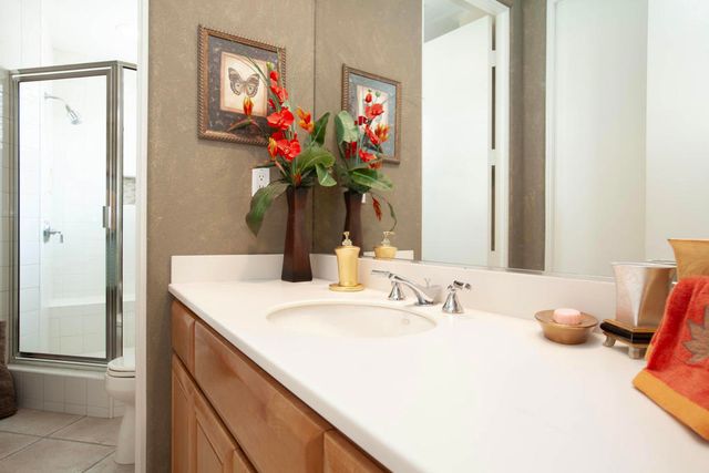 79620 Rancho La Quinta Drive, La Quinta, CA 92253