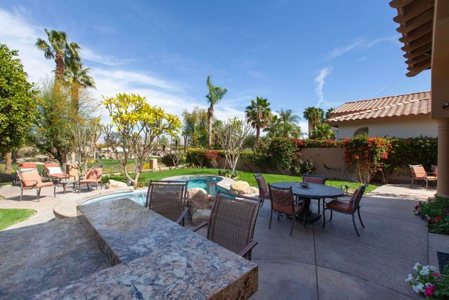 79620 Rancho La Quinta Drive, La Quinta, CA 92253
