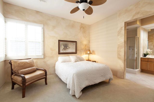 79620 Rancho La Quinta Drive, La Quinta, CA 92253