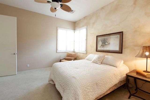 79620 Rancho La Quinta Drive, La Quinta, CA 92253