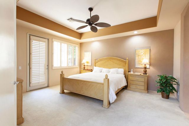 79620 Rancho La Quinta Drive, La Quinta, CA 92253