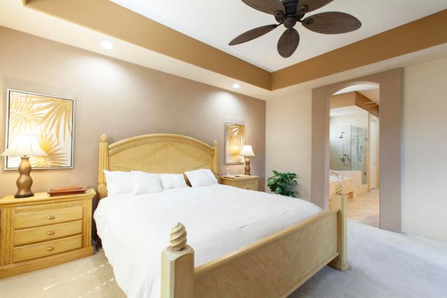 79620 Rancho La Quinta Drive, La Quinta, CA 92253