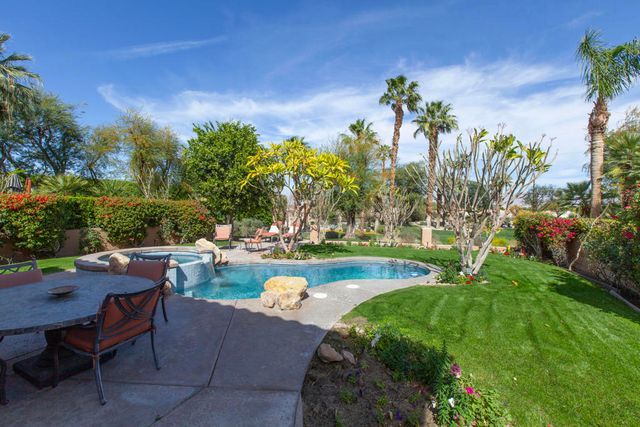 79620 Rancho La Quinta Drive, La Quinta, CA 92253