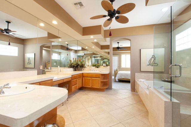 79620 Rancho La Quinta Drive, La Quinta, CA 92253