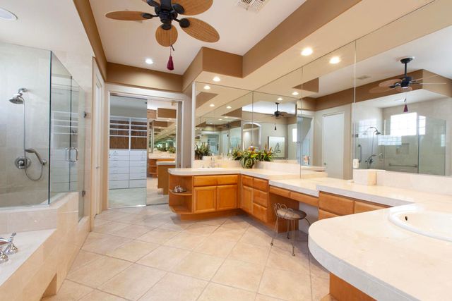 79620 Rancho La Quinta Drive, La Quinta, CA 92253