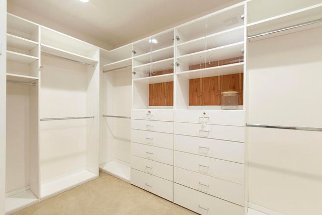 79620 Rancho La Quinta Drive, La Quinta, CA 92253