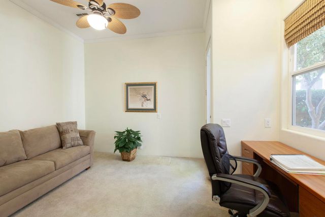 79620 Rancho La Quinta Drive, La Quinta, CA 92253