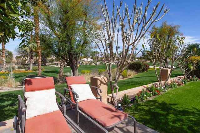 79620 Rancho La Quinta Drive, La Quinta, CA 92253