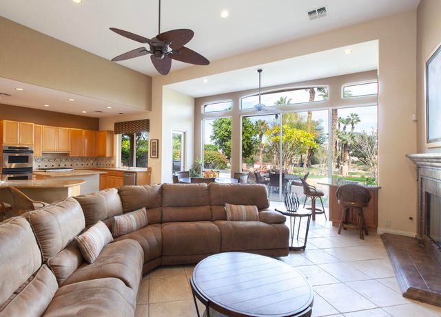 79620 Rancho La Quinta Drive, La Quinta, CA 92253