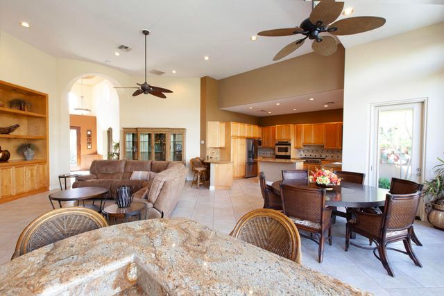 79620 Rancho La Quinta Drive, La Quinta, CA 92253