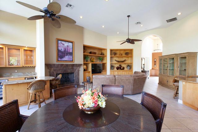 79620 Rancho La Quinta Drive, La Quinta, CA 92253