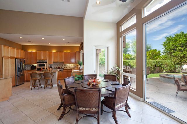 79620 Rancho La Quinta Drive, La Quinta, CA 92253