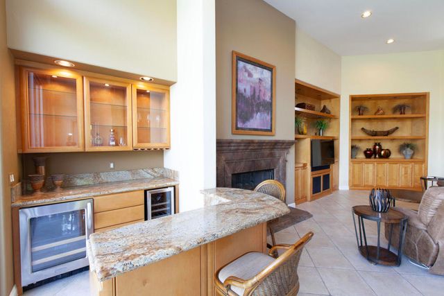 79620 Rancho La Quinta Drive, La Quinta, CA 92253