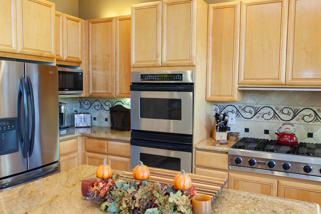 79620 Rancho La Quinta Drive, La Quinta, CA 92253