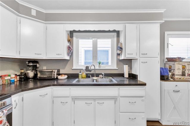 771 Amherst Street, Buffalo, NY 14216