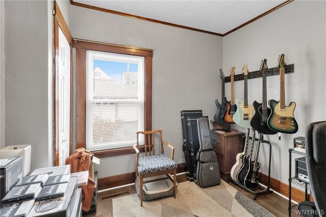 771 Amherst Street, Buffalo, NY 14216