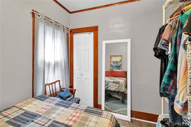 771 Amherst Street, Buffalo, NY 14216