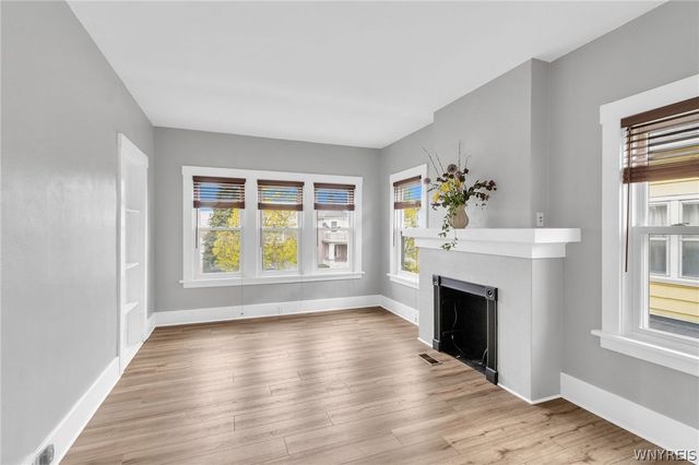771 Amherst Street, Buffalo, NY 14216