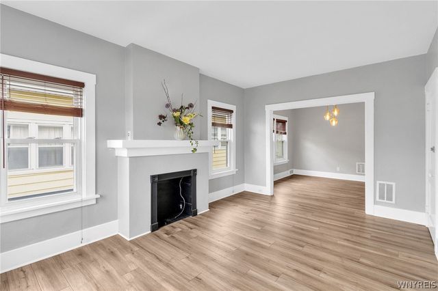 771 Amherst Street, Buffalo, NY 14216