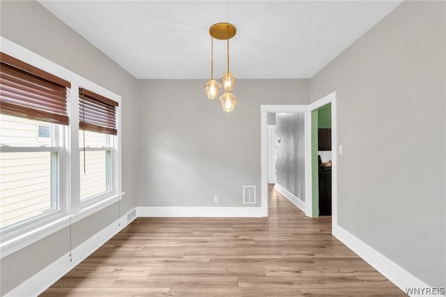 771 Amherst Street, Buffalo, NY 14216