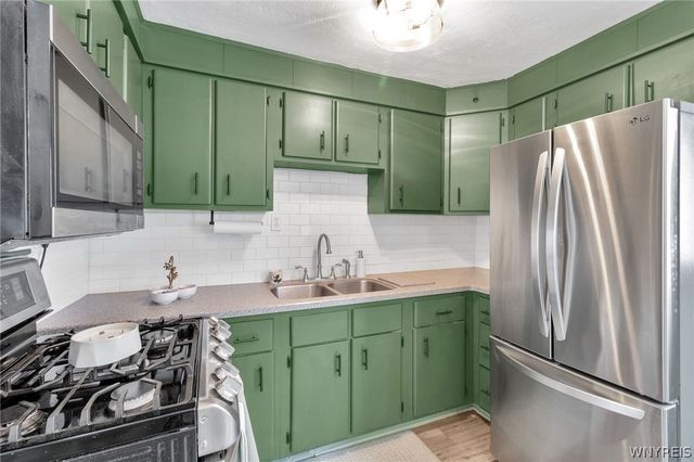 771 Amherst Street, Buffalo, NY 14216