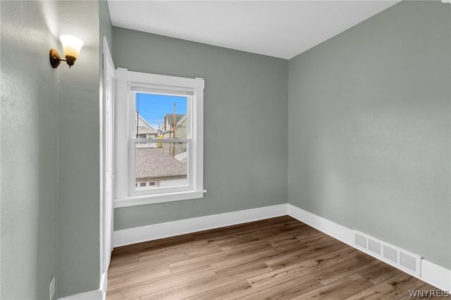 771 Amherst Street, Buffalo, NY 14216
