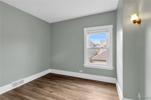 771 Amherst Street, Buffalo, NY 14216