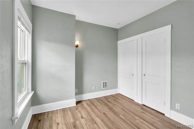 771 Amherst Street, Buffalo, NY 14216