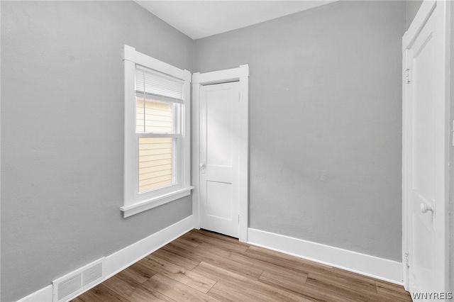 771 Amherst Street, Buffalo, NY 14216