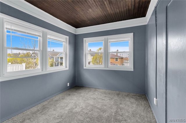 771 Amherst Street, Buffalo, NY 14216