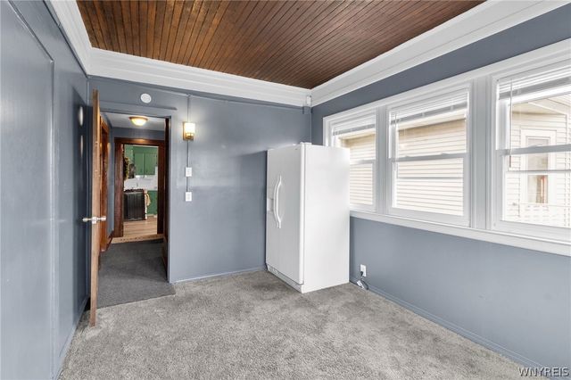 771 Amherst Street, Buffalo, NY 14216